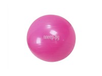 Фитбол URM 75cm H25030