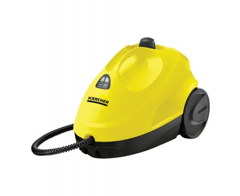 Пароочиститель Karcher SC 2 1.512-061.0
