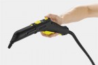 Пароочиститель Karcher SC 2 1.512-061.0