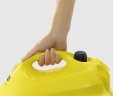 Пароочиститель Karcher SC 2 1.512-061.0