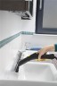 Пароочиститель Karcher SC 2 1.512-061.0