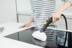 Пароочиститель Karcher SC 2 1.512-061.0