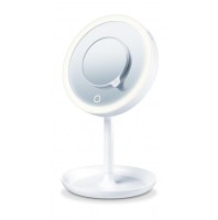 Зеркало Beurer BS45 White