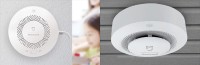 Датчик Xiaomi Mijia Honeywell Smoke Alarm JTYJ-GD-03ML/BB