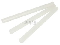 Клеевые стержни MasterAlmaz 11.2x150mm x 6шт 10503685