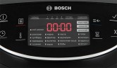Мультиварка Bosch MUC22B42