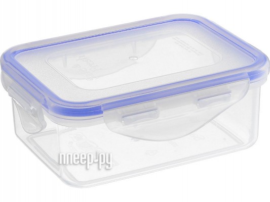 Контейнер TEK A TEK 350ml SF2-1