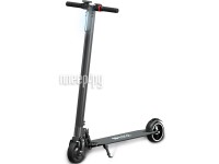 Электросамокат Hiper SX50