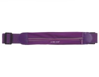 Сумка Pictet Fino RH75 Purple