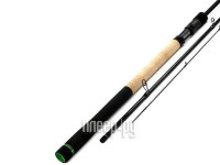 Удилище Zemex Hi-Pro Super Feeder 10ft - 50g