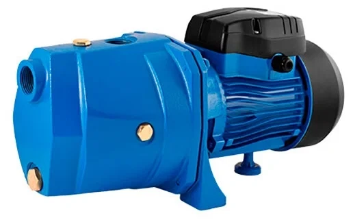 Насос Jemix JET-100