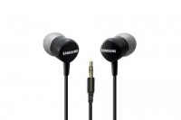Наушники Samsung EO-HS1303BEGRU Black