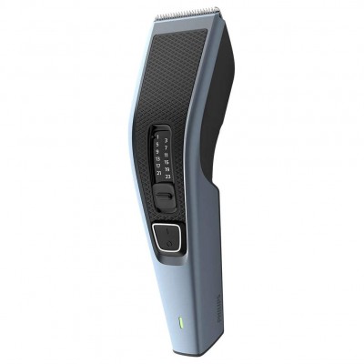 Машинка для стрижки волос Philips HC3530/15 Series 3000