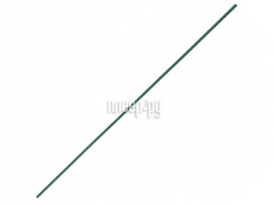Опора для растений Palisad 210cm 644235