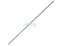 Опора для растений Palisad 210cm 644235