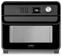 Фритюрница Caso AirFry Chef 1700
