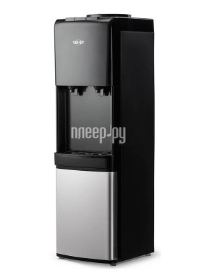 Кулер Vatten V42NFH 6039