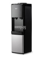 Кулер Vatten V42NFH 6039