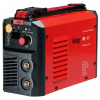 Сварочный аппарат Fubag IR 160