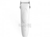 880539 Машинка для стрижки Xiaomi Pawbby Pet Shaver MG-HC001 White