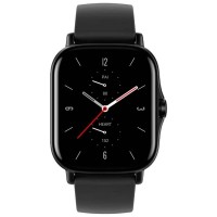Умные часы Xiaomi Amazfit GTS 2 A1969 Black