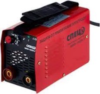 Сварочный аппарат Спец IMMA-160ПН-3