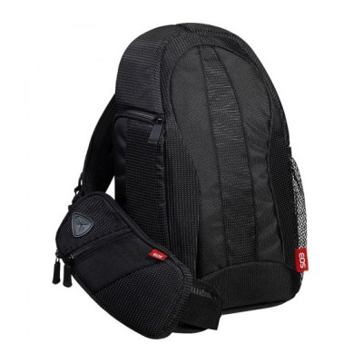 Рюкзак Canon Custom Gadget Bag EOS 300EG 0036X519