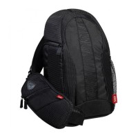 Рюкзак Canon Custom Gadget Bag EOS 300EG 0036X519