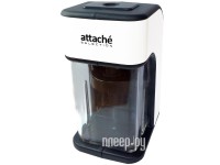 Точилка электрическая Attache Selection 397796