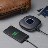 VoIP оборудование Anker PowerConf A3301G11