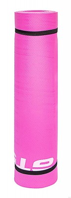 Коврик Atemi EVA 173x61x0.6cm Pink AYM0256