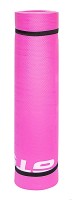 Коврик Atemi EVA 173x61x0.6cm Pink AYM0256