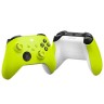 Геймпад Microsoft Xbox Electric Volt QAU-00022