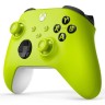 Геймпад Microsoft Xbox Electric Volt QAU-00022