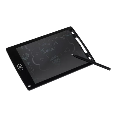Графический планшет Luazon TAB-1 7546791
