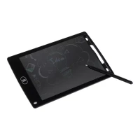 Графический планшет Luazon TAB-1 7546791