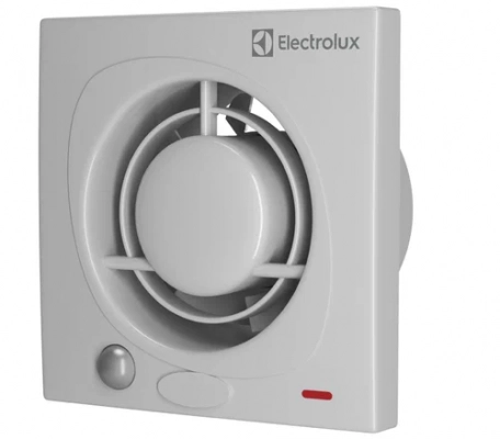 Вытяжной вентилятор Electrolux Move EAFV-100