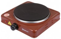 Плита Sakura ПЭ-09 Brown
