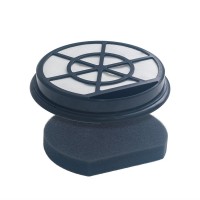 Комплект фильтров Topperr FBS 05