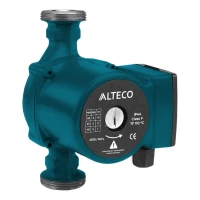 Насос Alteco 32-60/130 18638