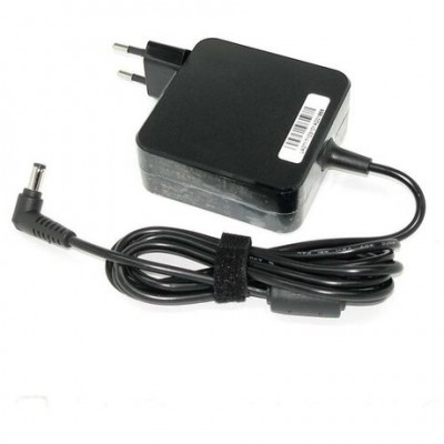 Блок питания Vbparts 19V 3.42A 65W 5.5x2.5mm OEM для ASUS 057319