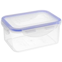 Контейнер TEK A TEK 470ml SF2-2
