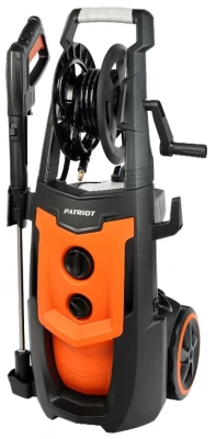 Мойка Patriot GT790 Imperial 322306079