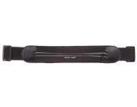 Сумка Pictet Fino RH75 Black 30455