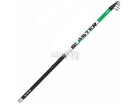 Удилище Salmo Blaster Ultima Telerod 4.00 3129-400