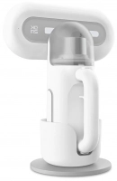 Пылесос Xiaomi SWDK KC101 Handheld Vacuum Cleaner