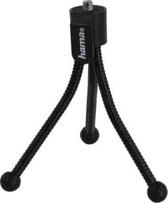 Мини-штатив Hama Mini Flexi M 04010