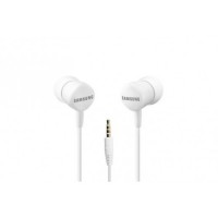 Наушники Samsung EO-HS1303WEGRU White