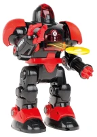 Робот Crossbot Робот Сталкер Рокки 870661