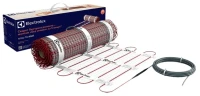 Теплый пол Electrolux EEFM 2-150-8